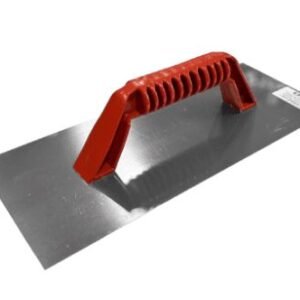 LLANA YESERO FLEXIBLE *CHAYTO* 12CM X 30 CM